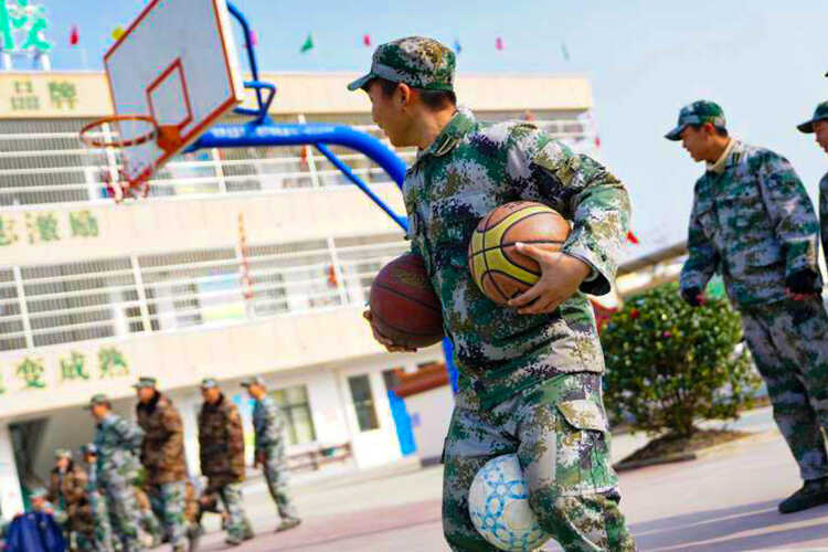 教學(xué)方案(圖41)