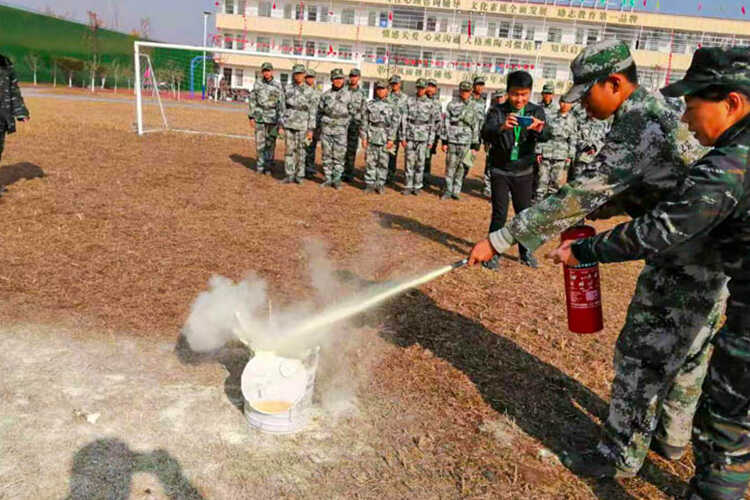 教學(xué)方案(圖37)