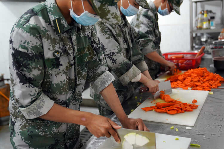 教學(xué)方案(圖21)