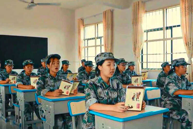 教學(xué)方案(圖27)