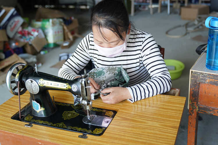 教學(xué)方案(圖43)