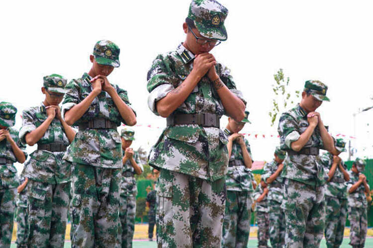 教學(xué)方案(圖29)