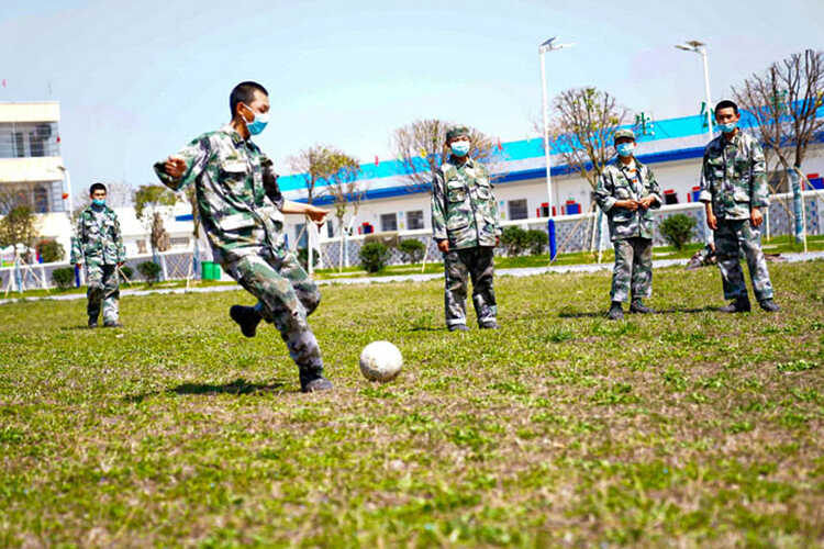 教學(xué)方案(圖42)