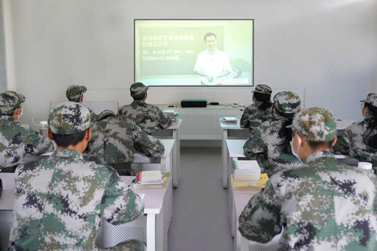 教學(xué)方案(圖32)