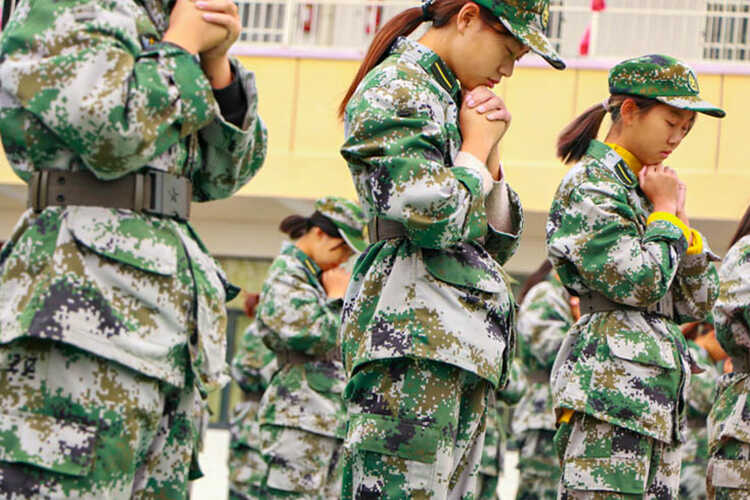 教學(xué)方案(圖28)