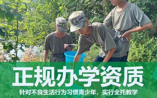 無法管教的叛逆孩子怎么辦(叛逆孩子越來越難管教怎么辦)(圖1) 無法管教的叛逆孩子怎么辦(叛逆孩子越來越難管教怎么辦)(圖1)