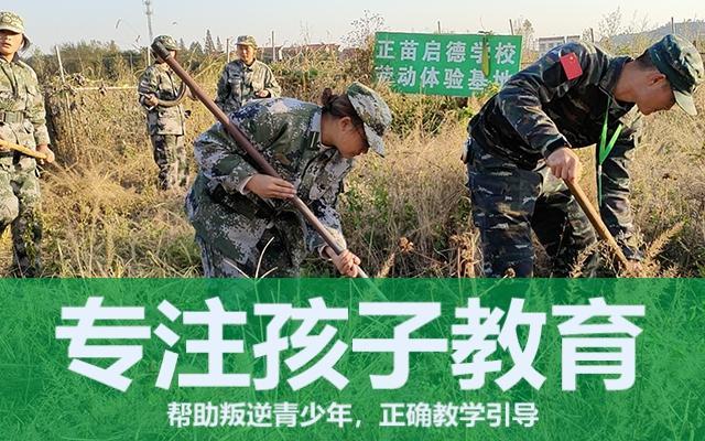 孩子叛逆有哪些危害(孩子叛逆的心理原因)(圖1)