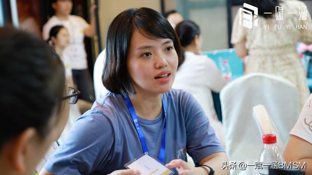 怎么樣跟孩子溝通交流(怎么與孩子溝通最有效方法)(圖6) 怎么樣跟孩子溝通交流(怎么與孩子溝通最有效方法)(圖6)