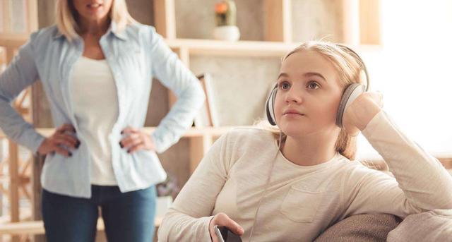 小孩子不聽(tīng)大人話(huà)怎么辦(小孩子不聽(tīng)大人的話(huà)怎么辦)(圖2) 小孩子不聽(tīng)大人話(huà)怎么辦(小孩子不聽(tīng)大人的話(huà)怎么辦)(圖2)