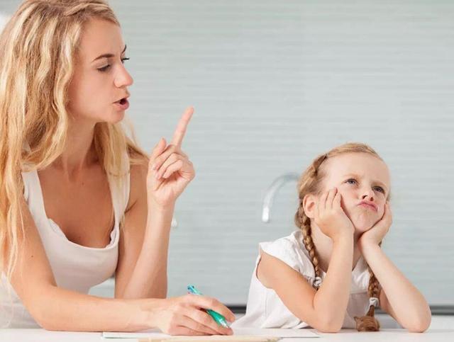 小孩子不聽(tīng)大人話(huà)怎么辦(小孩子不聽(tīng)大人的話(huà)怎么辦)(圖4) 小孩子不聽(tīng)大人話(huà)怎么辦(小孩子不聽(tīng)大人的話(huà)怎么辦)(圖4)