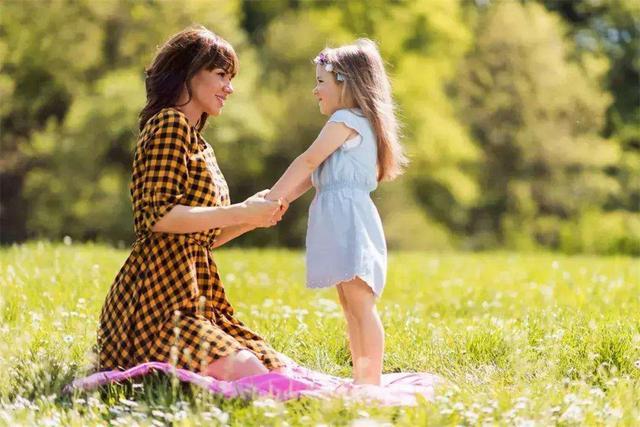 小孩子不聽(tīng)大人話(huà)怎么辦(小孩子不聽(tīng)大人的話(huà)怎么辦)(圖5) 小孩子不聽(tīng)大人話(huà)怎么辦(小孩子不聽(tīng)大人的話(huà)怎么辦)(圖5)