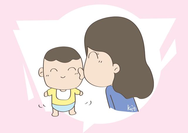 孩子叛逆期怎么弄(小孩叛逆期怎么弄)(圖2)