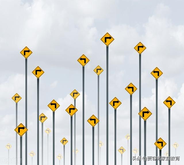 男孩叛逆期教育(男孩叛逆期教育方法)(圖1) 男孩叛逆期教育(男孩叛逆期教育方法)(圖1)