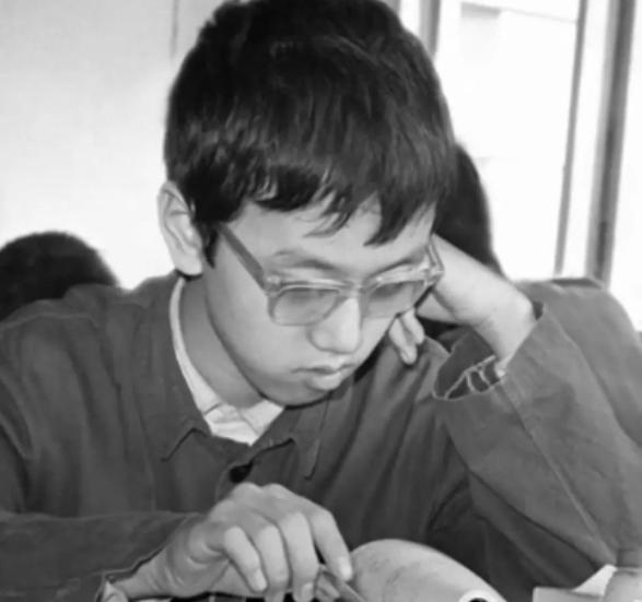 叛逆青少年教育學校排名(叛逆青少年教育學校排行榜)(圖2)