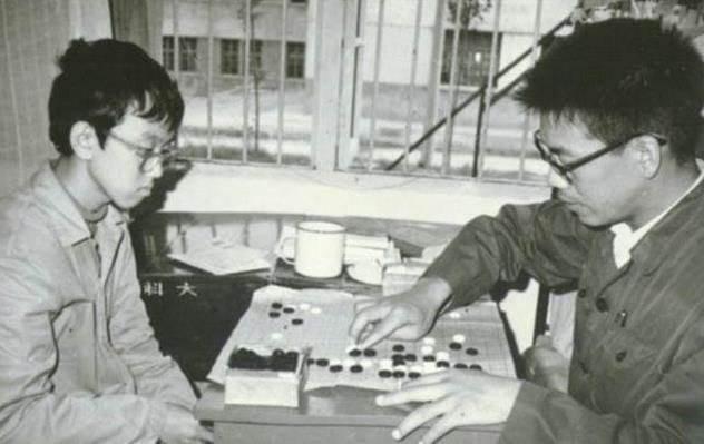 叛逆青少年教育學校排名(叛逆青少年教育學校排行榜)(圖1)