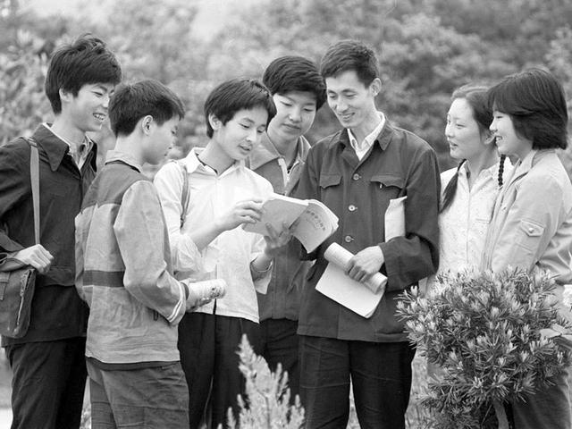 叛逆青少年教育學校排名(叛逆青少年教育學校排行榜)(圖11)