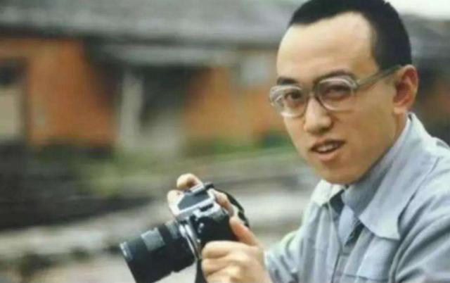 叛逆青少年教育學校排名(叛逆青少年教育學校排行榜)(圖12)