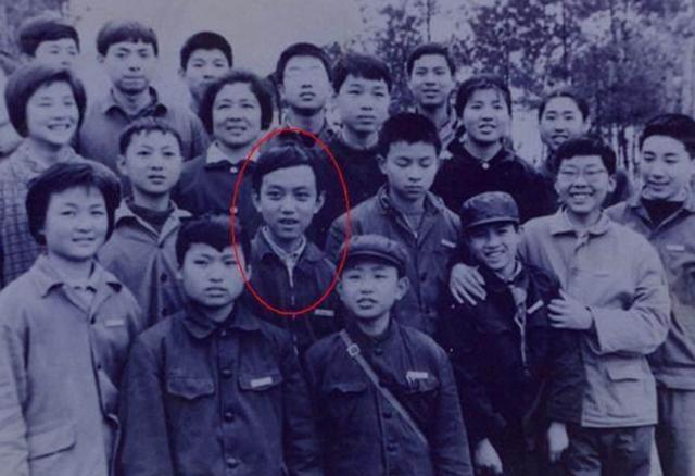 叛逆青少年教育學校排名(叛逆青少年教育學校排行榜)(圖6)