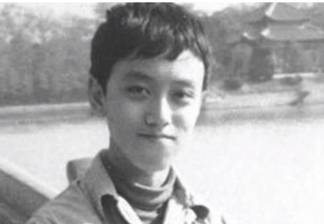 叛逆青少年教育學校排名(叛逆青少年教育學校排行榜)(圖5)