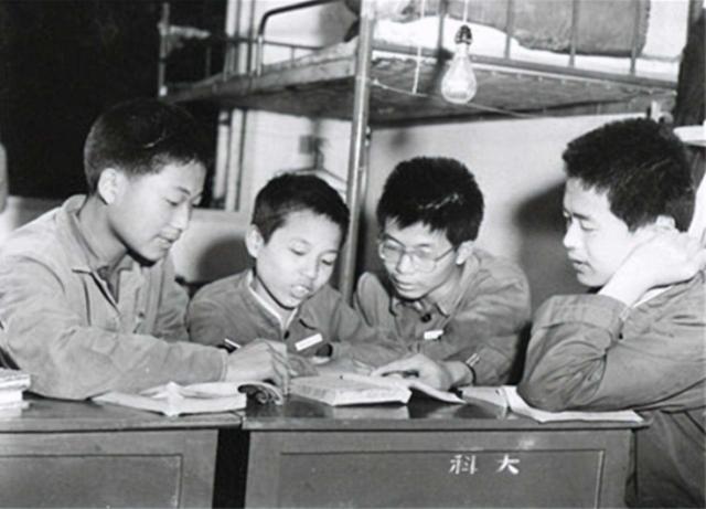 叛逆青少年教育學校排名(叛逆青少年教育學校排行榜)(圖8)