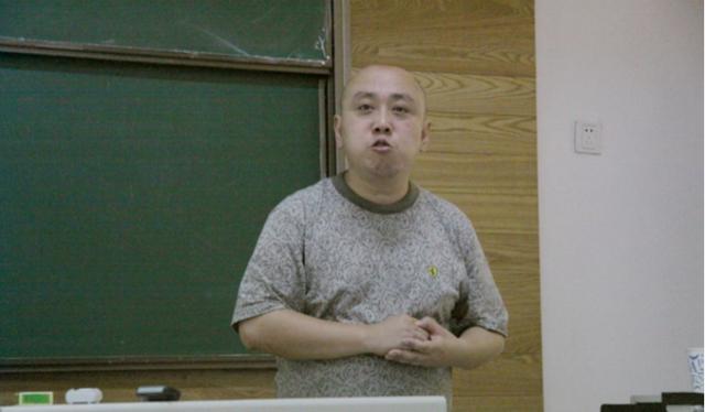 叛逆青少年教育學校排名(叛逆青少年教育學校排行榜)(圖14)