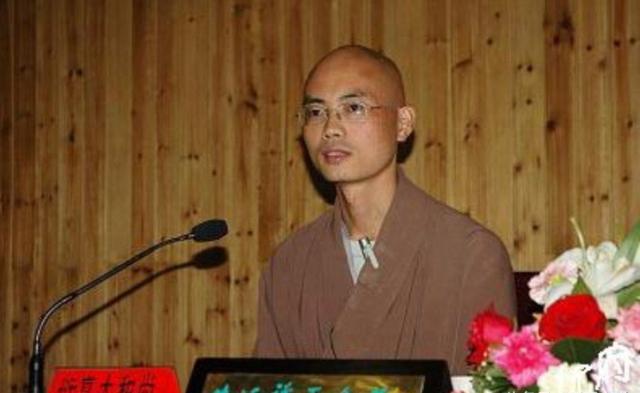 叛逆青少年教育學校排名(叛逆青少年教育學校排行榜)(圖13)