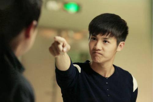 如何教育17歲叛逆期孩(如何教育17歲叛逆期孩家長該看什么書)(圖2)