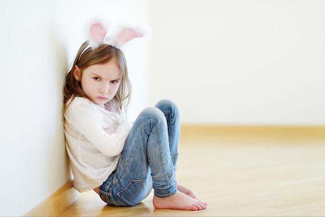 如何教育17歲叛逆期孩(如何教育17歲叛逆期孩家長該看什么書)(圖1)