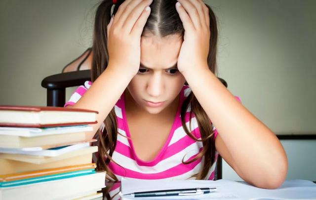 如何面對叛逆期的孩子(叛逆的孩子如何處理)(圖2)