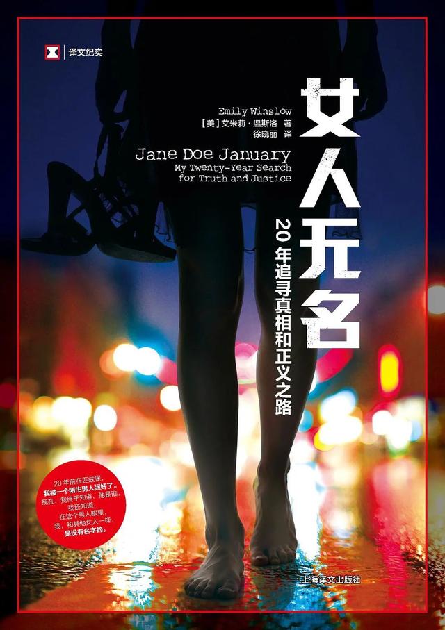 17歲不知道學什么(17歲不知道學什么技術好)(圖1)