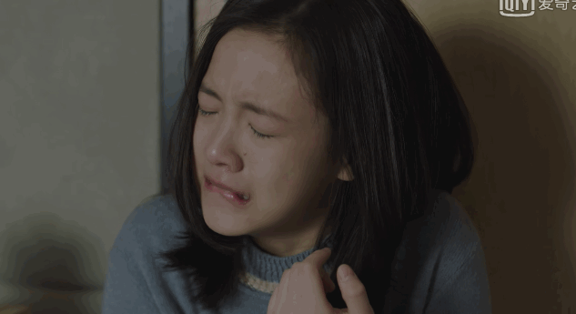 父母一直管著孩子(父母一直管著孩子的生活會發生什么)(圖1) 父母一直管著孩子(父母一直管著孩子的生活會發生什么)(圖1)