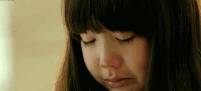 父母一直管著孩子(父母一直管著孩子的生活會發生什么)(圖3) 父母一直管著孩子(父母一直管著孩子的生活會發生什么)(圖3)