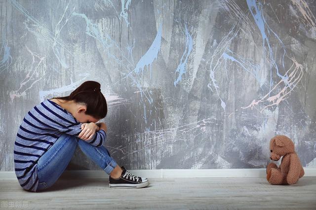 父母一直管著孩子(父母一直管著孩子的生活會發生什么)(圖2) 父母一直管著孩子(父母一直管著孩子的生活會發生什么)(圖2)