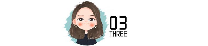 父母一直管著孩子(父母一直管著孩子的生活會發生什么)(圖7) 父母一直管著孩子(父母一直管著孩子的生活會發生什么)(圖7)