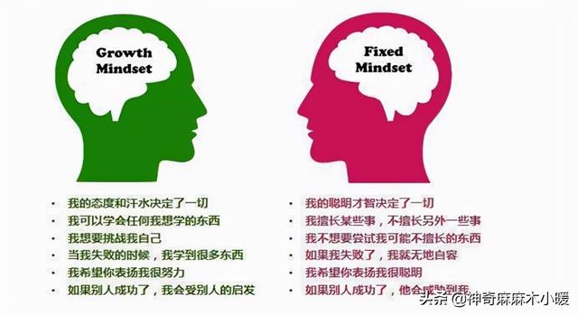 父母一直管著孩子(父母一直管著孩子的生活會發生什么)(圖8) 父母一直管著孩子(父母一直管著孩子的生活會發生什么)(圖8)