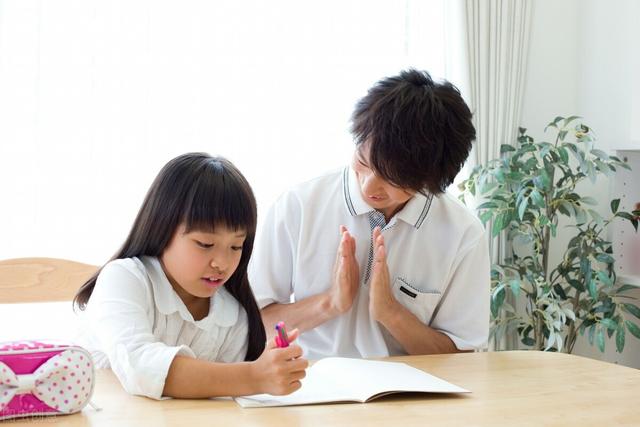 父母一直管著孩子(父母一直管著孩子的生活會發生什么)(圖9) 父母一直管著孩子(父母一直管著孩子的生活會發生什么)(圖9)