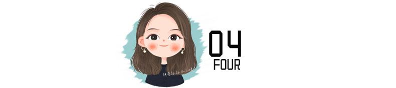 父母一直管著孩子(父母一直管著孩子的生活會發生什么)(圖10) 父母一直管著孩子(父母一直管著孩子的生活會發生什么)(圖10)