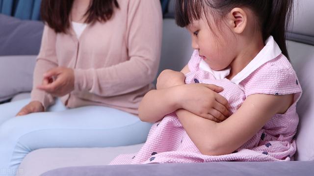 父母一直管著孩子(父母一直管著孩子的生活會發生什么)(圖12) 父母一直管著孩子(父母一直管著孩子的生活會發生什么)(圖12)