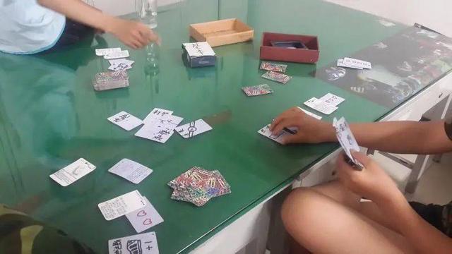 哪里有戒手機癮的地方(有沒有戒手機癮的地方)(圖1)