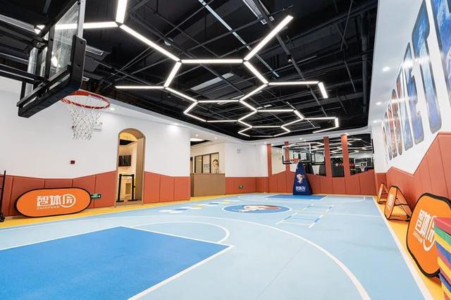 幫助青少年的機構(青少年成長機構)(圖1)