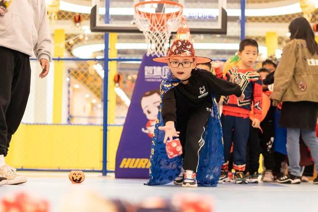 幫助青少年的機構(青少年成長機構)(圖4)