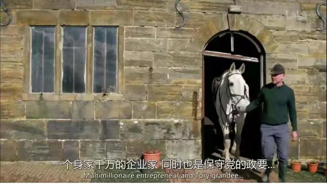 孩子要經歷幾個叛逆期(孩子會經歷幾個叛逆期)(圖5)