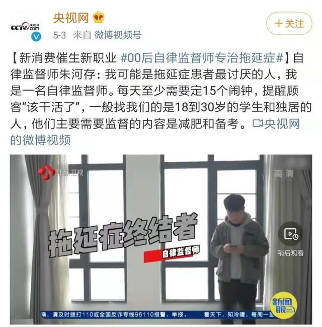 孩子要經歷幾個叛逆期(孩子會經歷幾個叛逆期)(圖1)