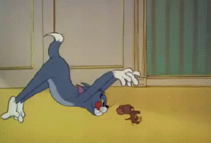 孩子要經歷幾個叛逆期(孩子會經歷幾個叛逆期)(圖3)