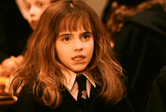 孩子要經歷幾個叛逆期(孩子會經歷幾個叛逆期)(圖7)