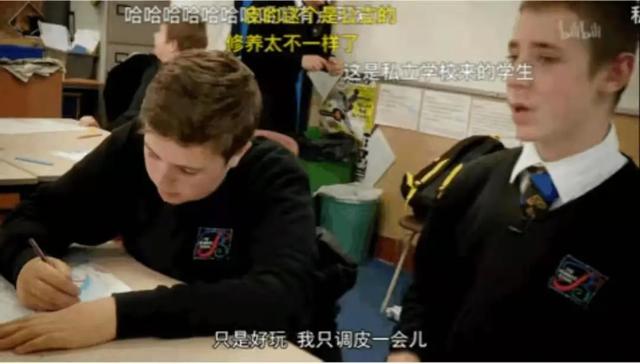 孩子要經歷幾個叛逆期(孩子會經歷幾個叛逆期)(圖9)