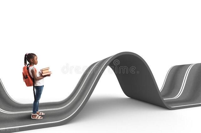 小孩逃課不上學(xué)怎么辦(孩子逃課不上學(xué)怎么辦)(圖2)