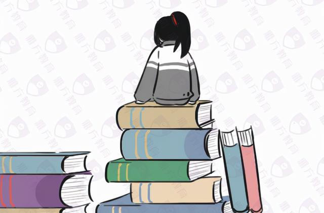 有嚴重的厭學情緒怎么辦(厭學情緒很嚴重怎么辦)(圖2)