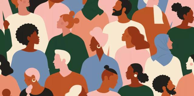 13歲叛逆期怎么教育(13歲小孩叛逆期如何教育)(圖2)