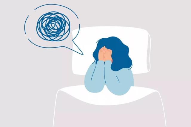 13歲叛逆期怎么教育(13歲小孩叛逆期如何教育)(圖4)